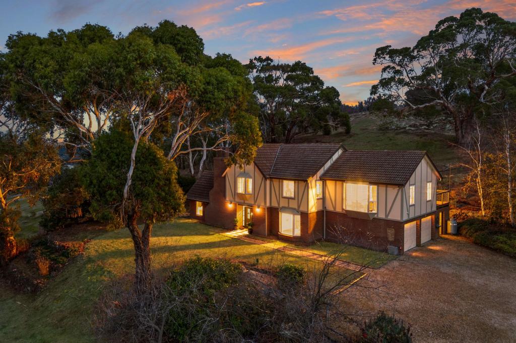 1/24 Magnet Lane, New Gisborne, VIC 3438