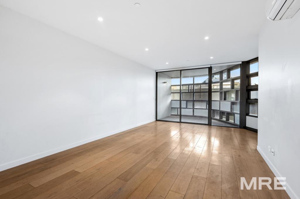 210/31 Grattan St, Prahran, VIC 3181