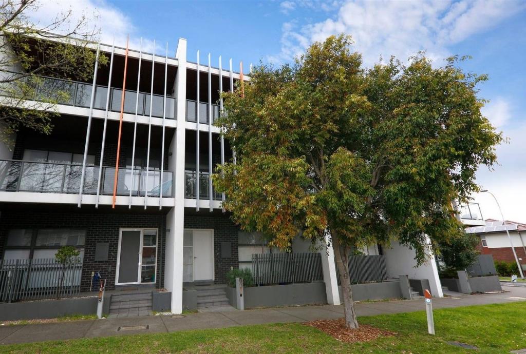 108 Stadium Cct, Mulgrave, VIC 3170