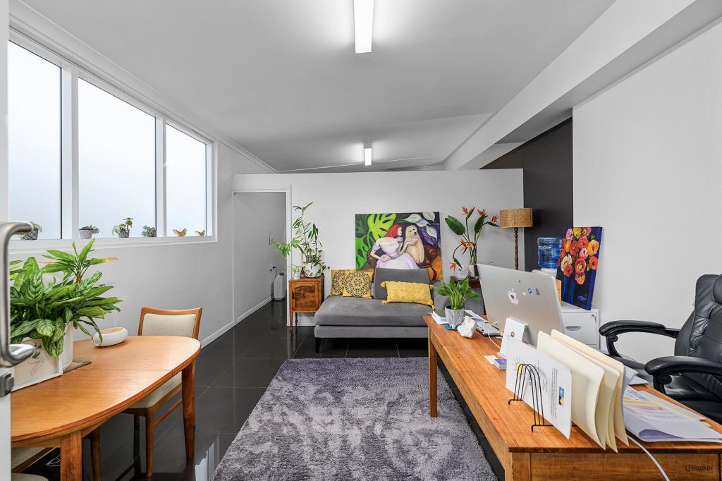 5/37A TALLEBUDGERA CREEK RD, BURLEIGH HEADS, QLD 4220