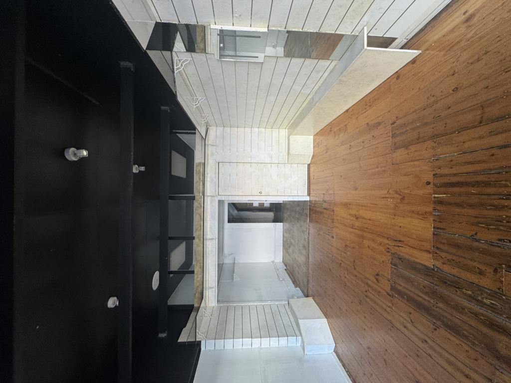 2A/324-330 ARGENT ST, BROKEN HILL, NSW 2880