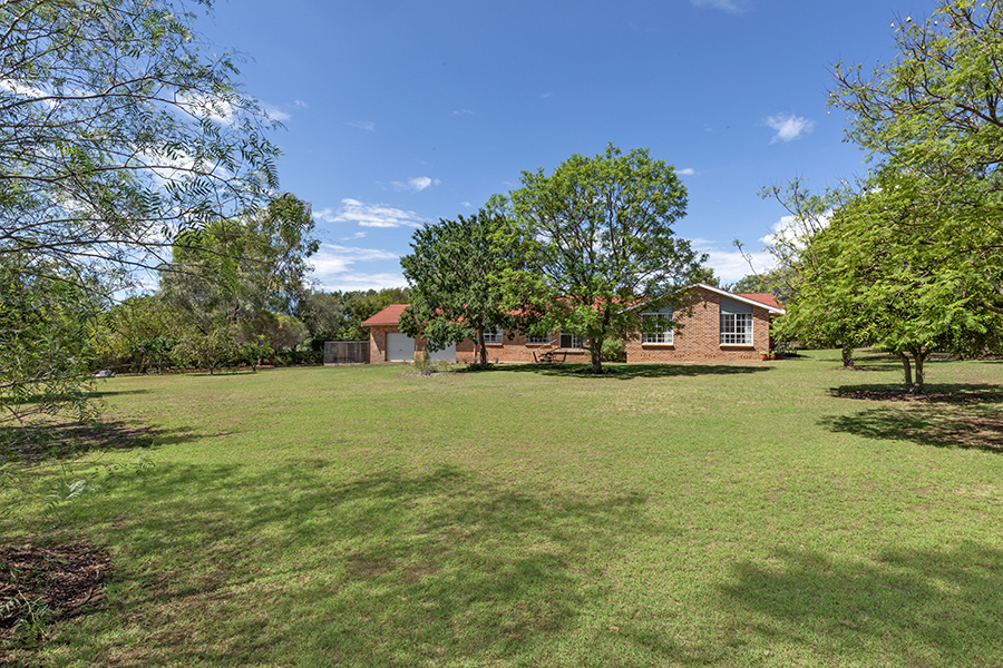 18 Dangar Cres, Kingswood, NSW 2340