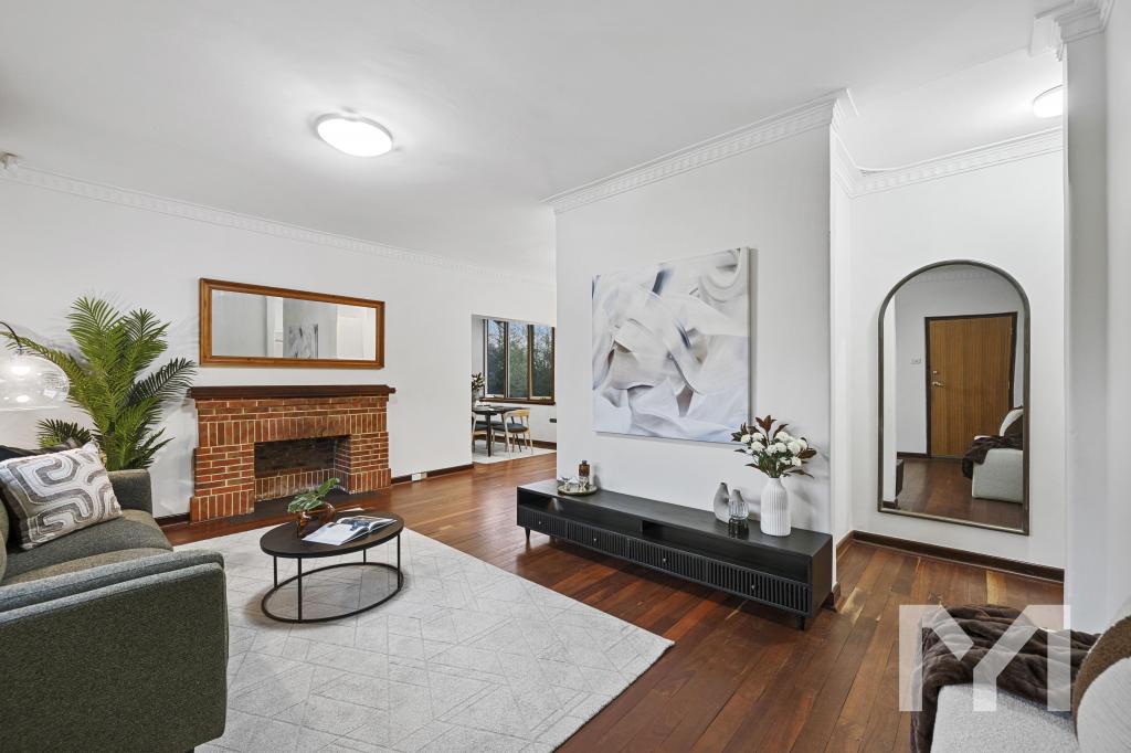2 Scaddan St, Wembley, WA 6014