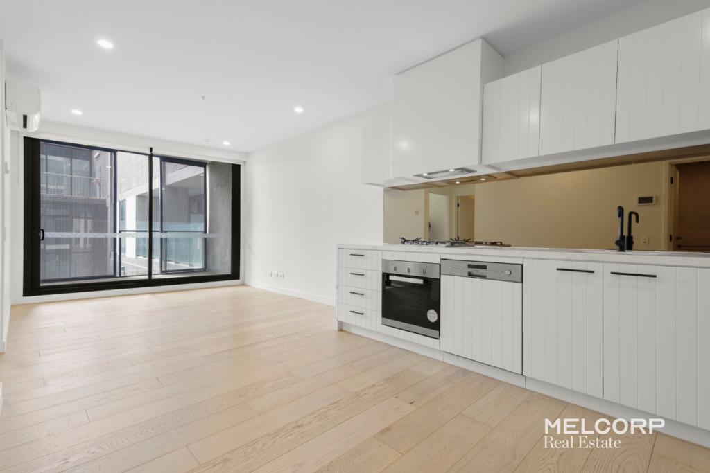 M-City 212/868 Blackburn Rd, Clayton, VIC 3168