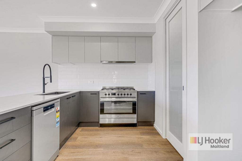 37 Cullami St, Anambah, NSW 2320
