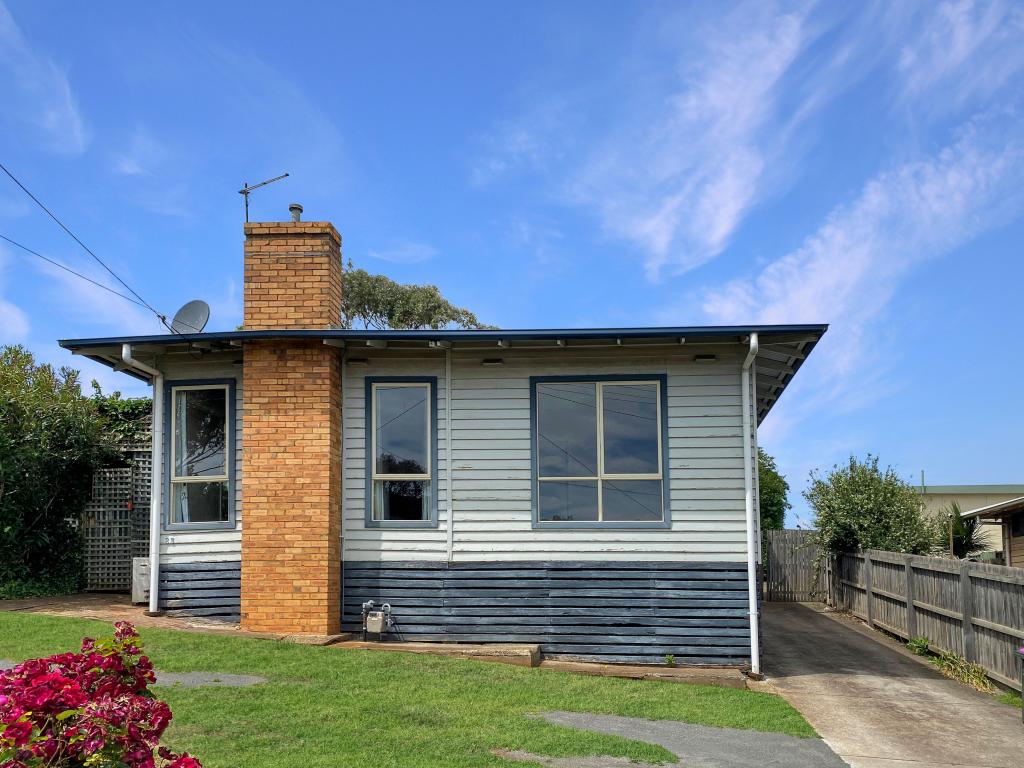 23 Churchill St, Warrnambool, VIC 3280