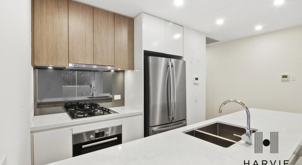 13/1-1a Pymble Ave, Pymble, NSW 2073