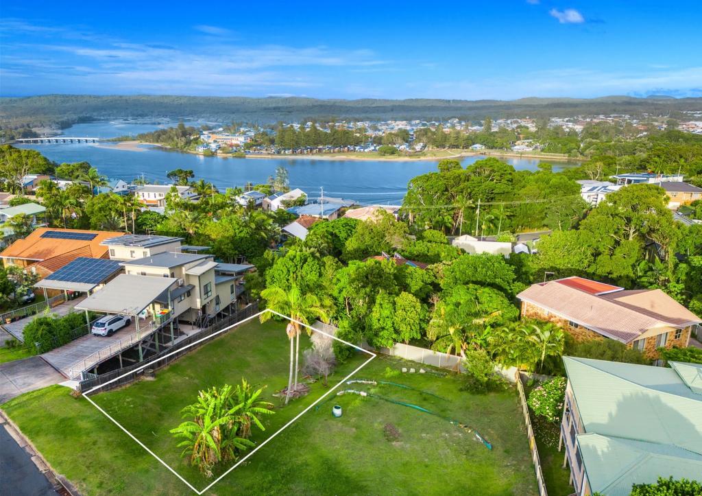 16 Riverview St, Evans Head, NSW 2473