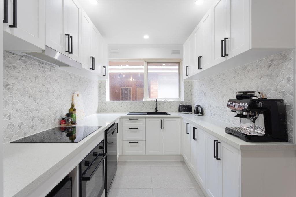 8/121 Tucker Rd, Bentleigh, VIC 3204