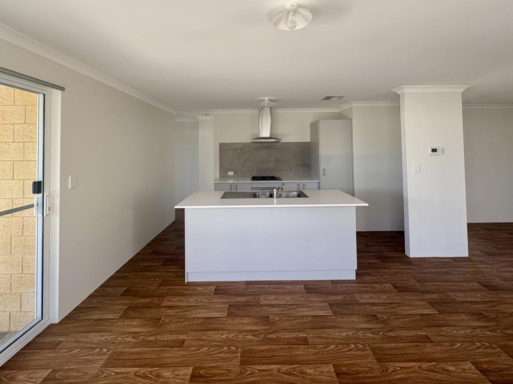 34 Havant Way, Wellard, WA 6170