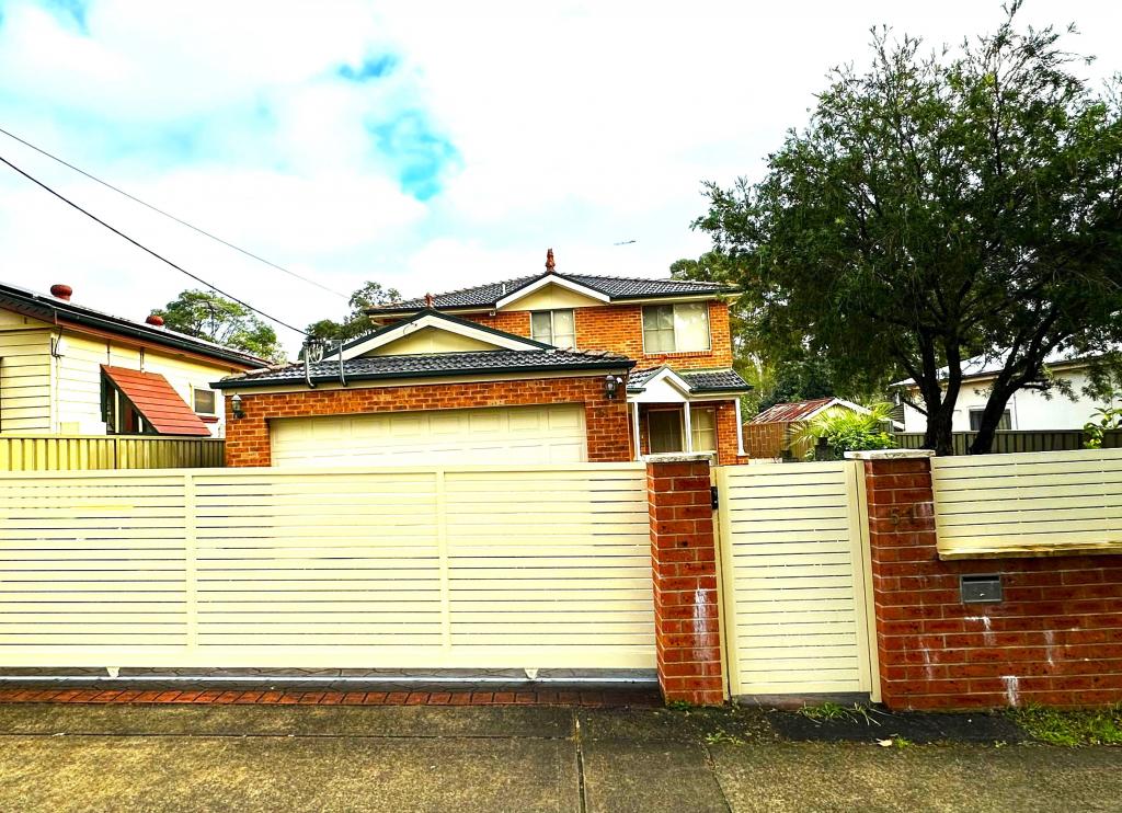 51 Queensbury Rd, Penshurst, NSW 2222