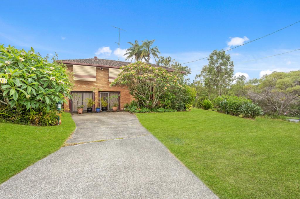 76 Bonogin Rd, Mudgeeraba, QLD 4213