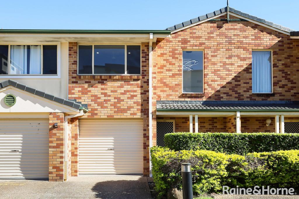 3/202 Queen St, Southport, QLD 4215