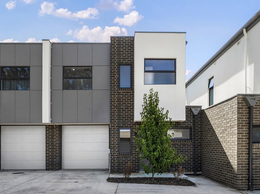 20c Ambrose Ave, Campbelltown, SA 5074