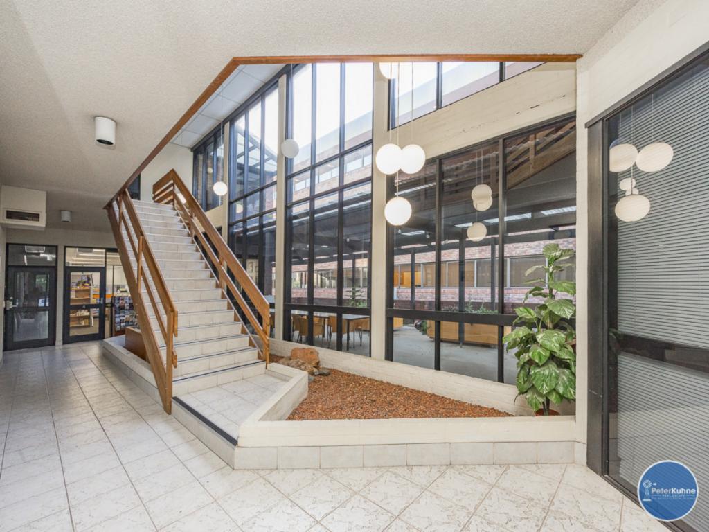 1/62 ORD ST, WEST PERTH, WA 6005