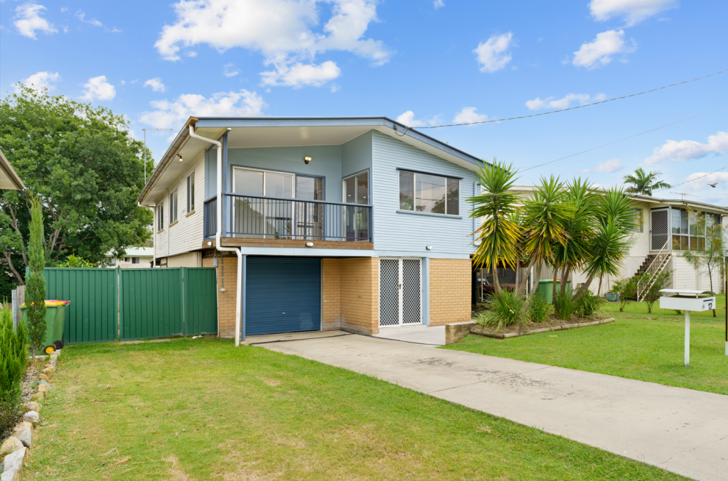 12 Mahogany St, Raceview, QLD 4305