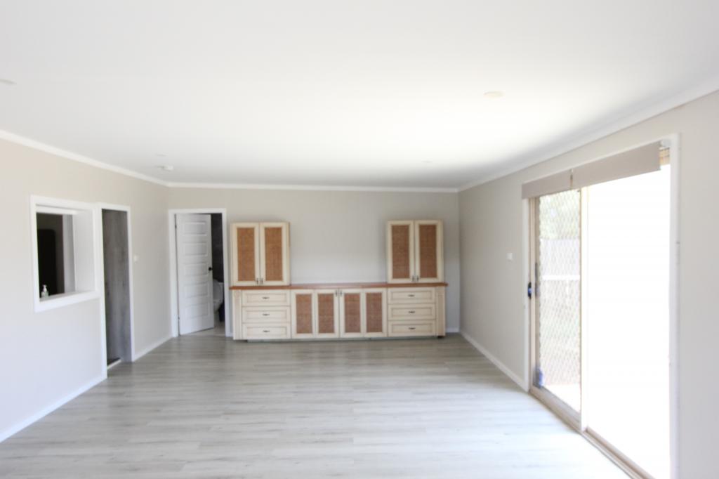 34 Berembed St, Grong Grong, NSW 2652