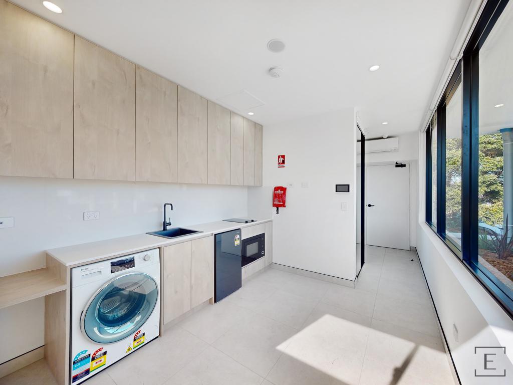 27 Allison Rd, Guildford, NSW 2161