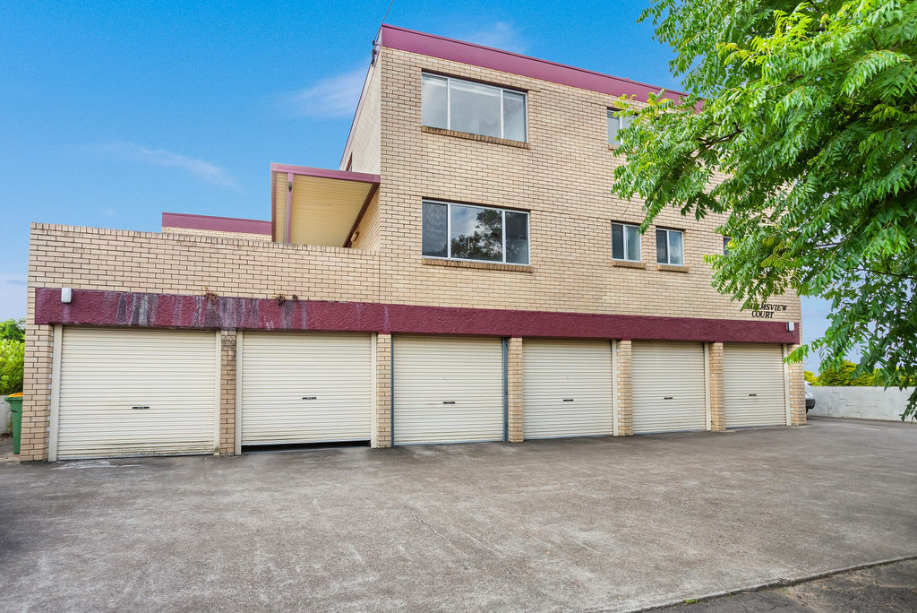 4/9 Chelmsford Ave, Ipswich, QLD 4305