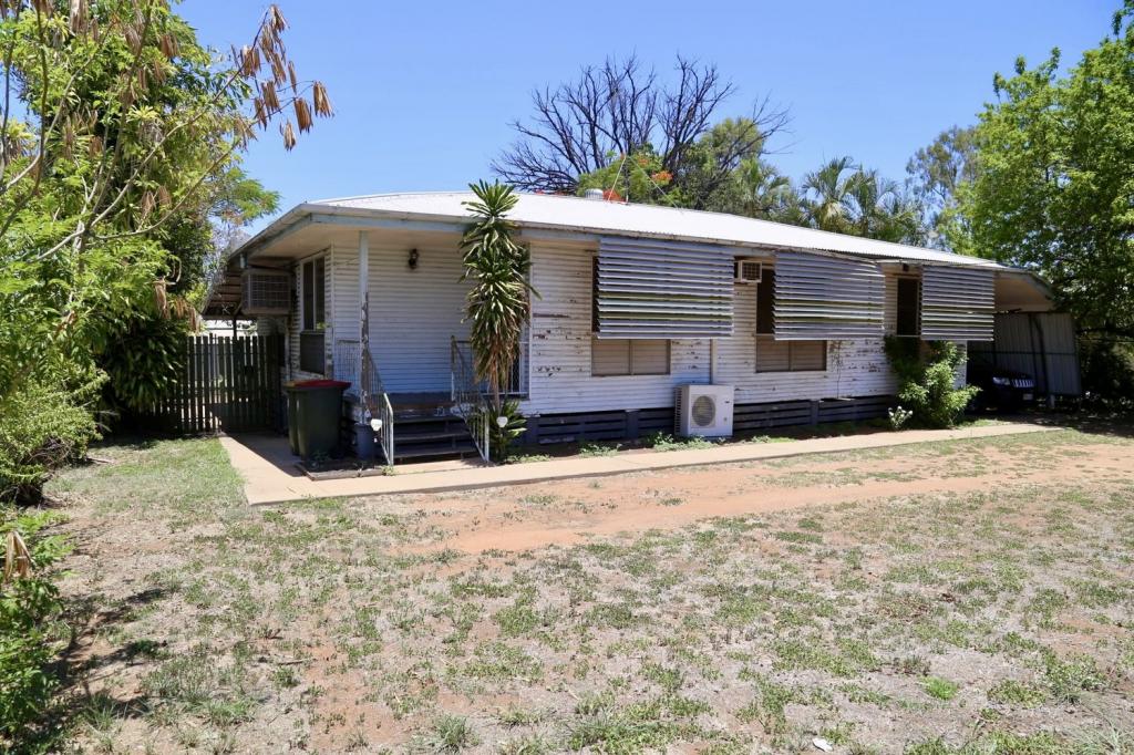 48 Mills Ave, Moranbah, QLD 4744