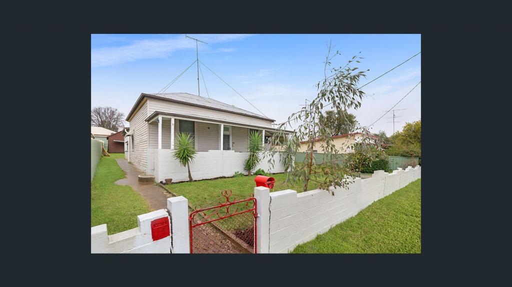 39 Grosvenor St, Narrandera, NSW 2700