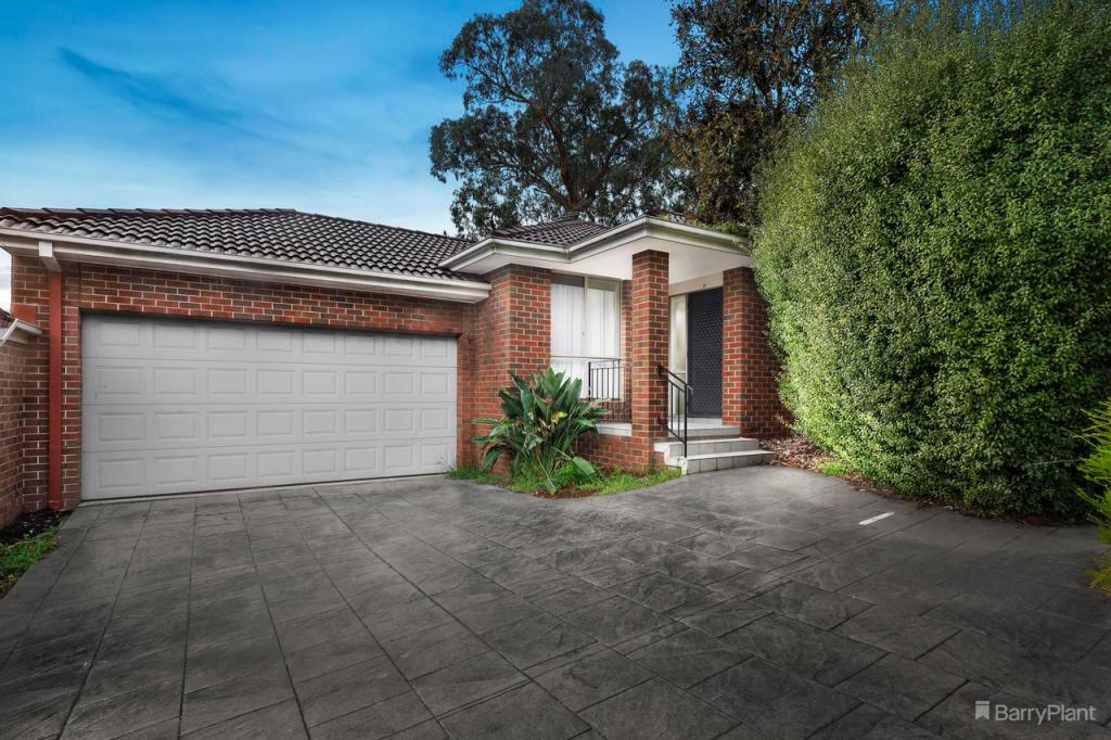 3/25-27 Deep Creek Rd, Mitcham, VIC 3132