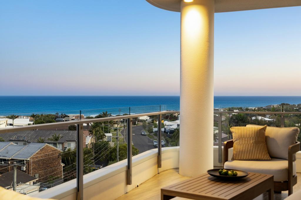 1605/42 Lowanna Dr, Buddina, QLD 4575