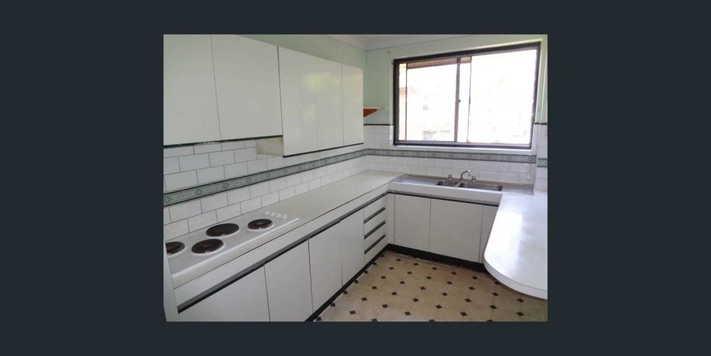 14/18 Inkerman St, Granville, NSW 2142