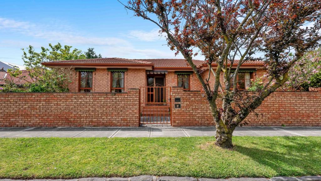 22 Melton Ave, Carnegie, VIC 3163