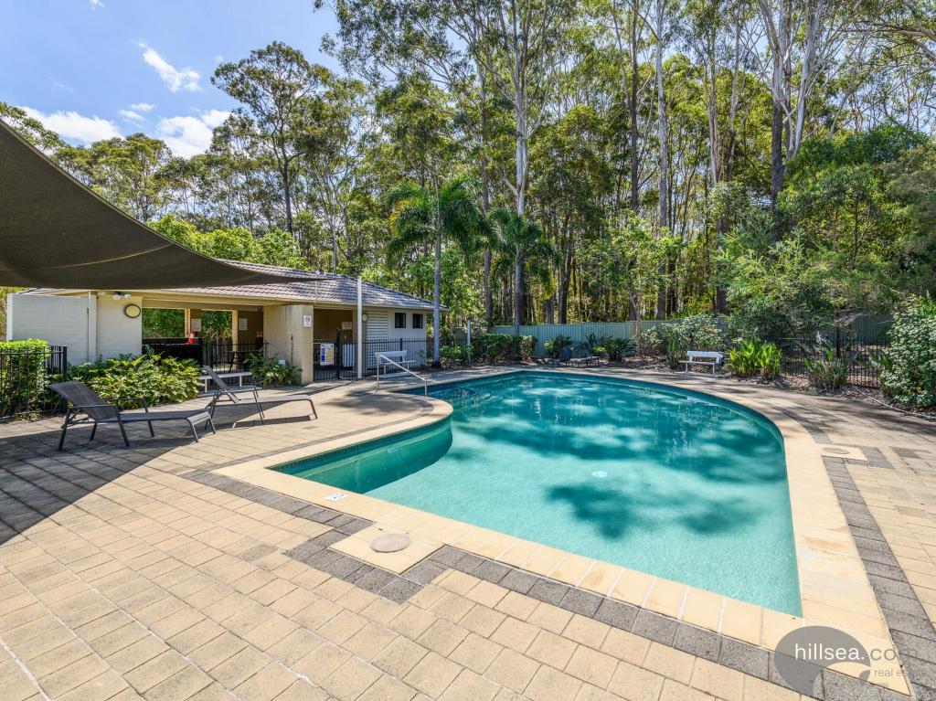 50/590 Pine Ridge Rd, Coombabah, QLD 4216