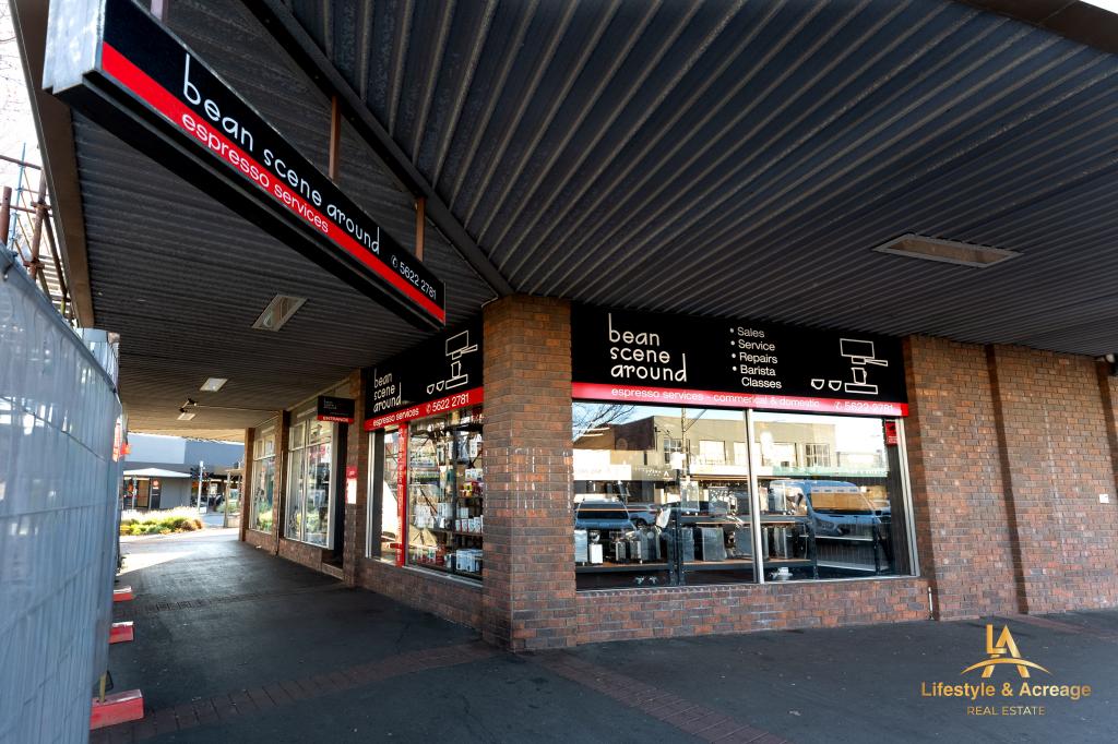 13 Smith St, Warragul, VIC 3820