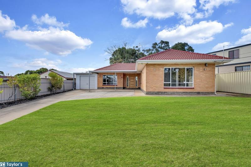 244 Kesters Rd, Para Hills, SA 5096