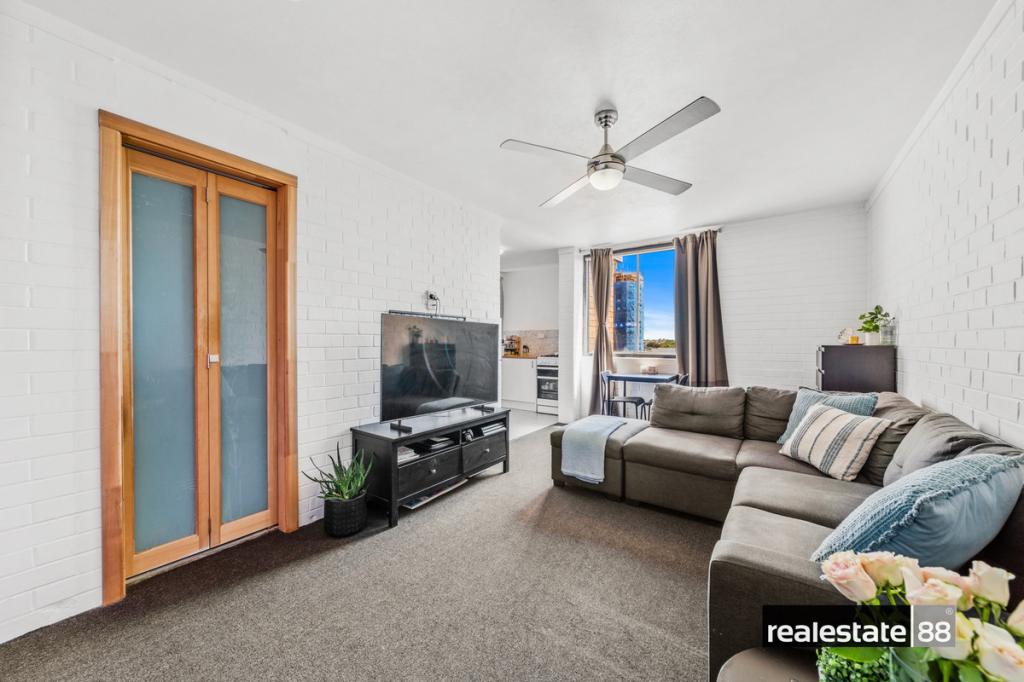 802/112-122 Goderich St, East Perth, WA 6004