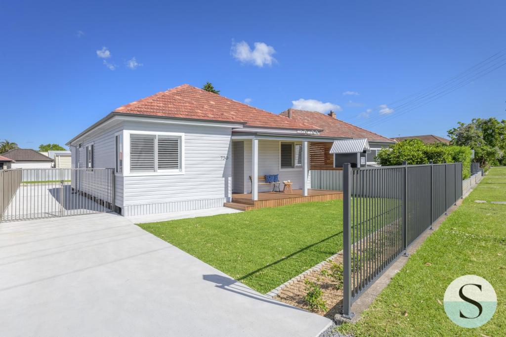 730 Pacific Hwy, Belmont South, NSW 2280