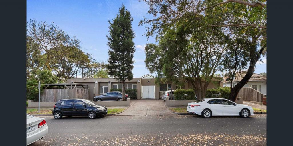 20-22 Delta Ave, Coburg North, VIC 3058