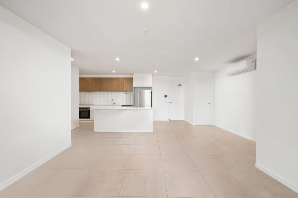 1314/12 South Sea Islander Way, Maroochydore, QLD 4558