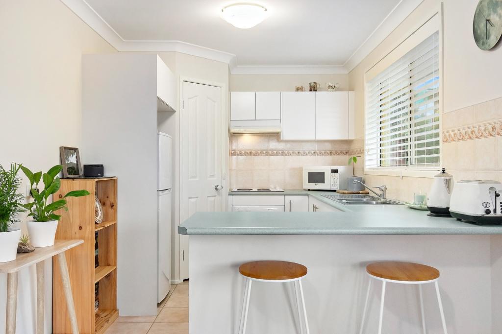 7 Albury St, Abermain, NSW 2326