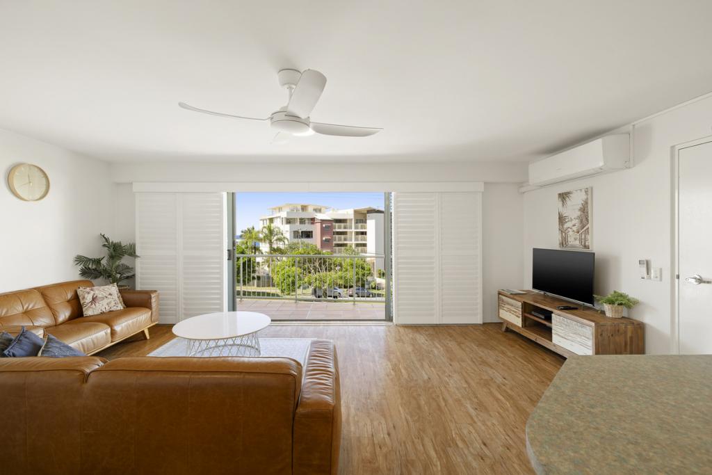 4/18 Mahia Tce, Kings Beach, QLD 4551