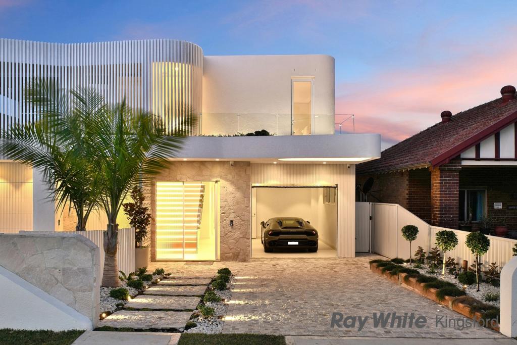 147a Frederick St, Rockdale, NSW 2216