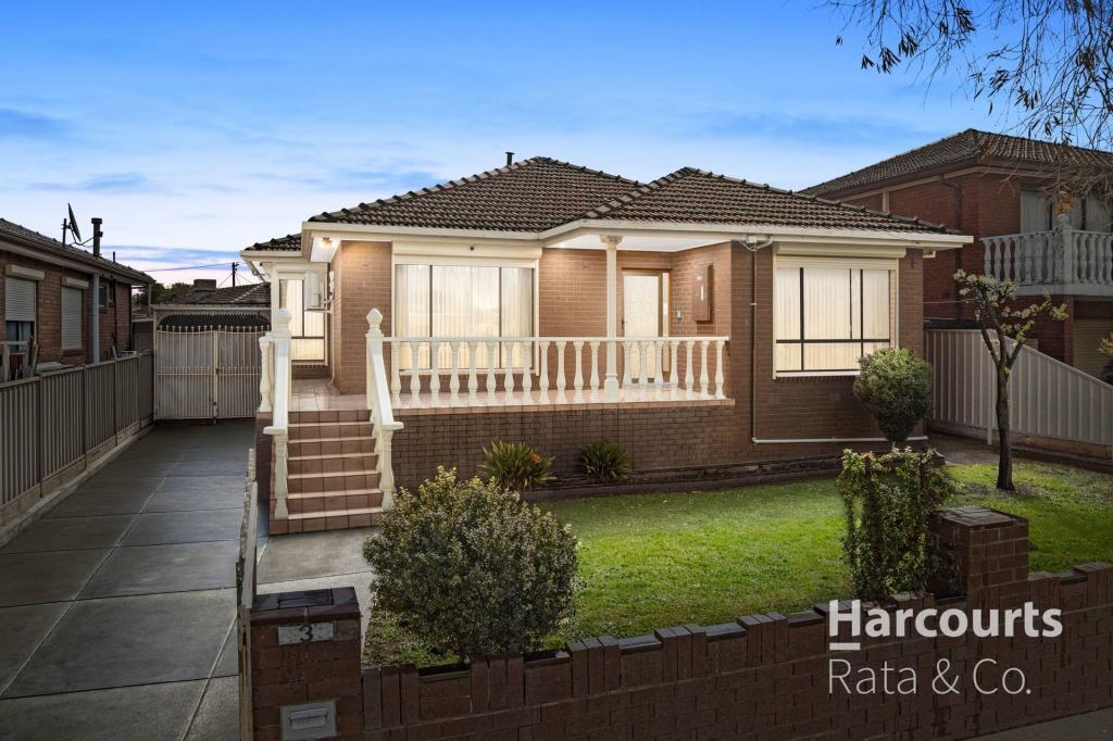 3 Katrina Ct, Thomastown, VIC 3074