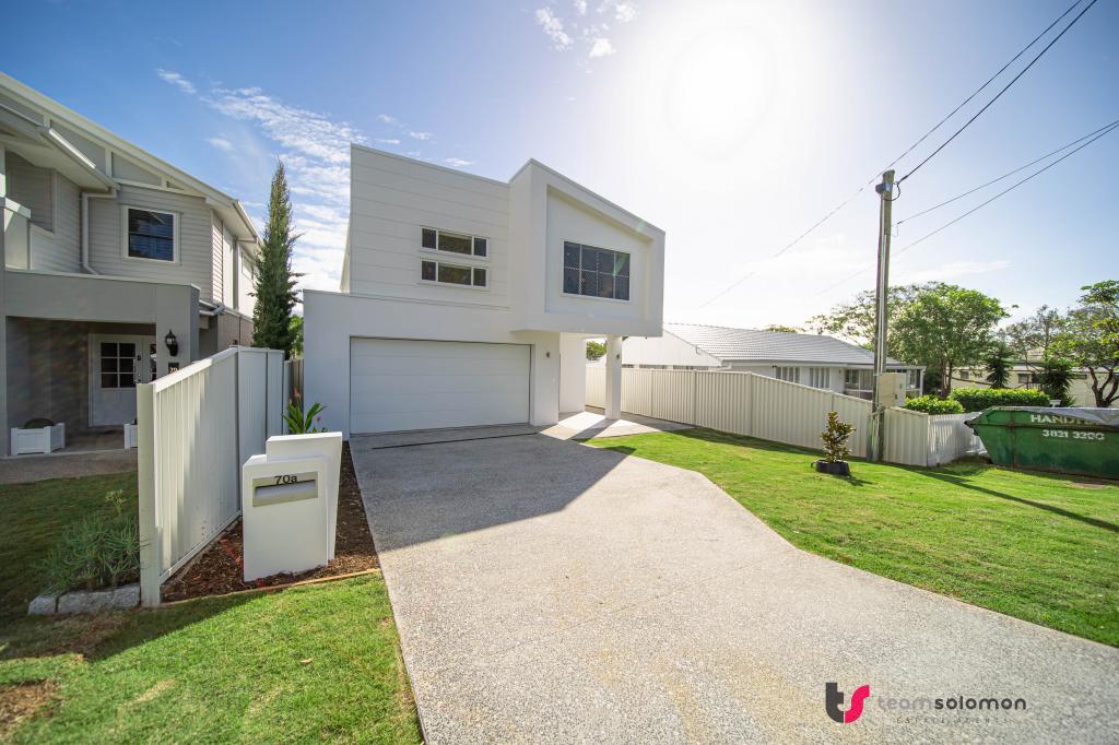 70 Island St, Cleveland, QLD 4163