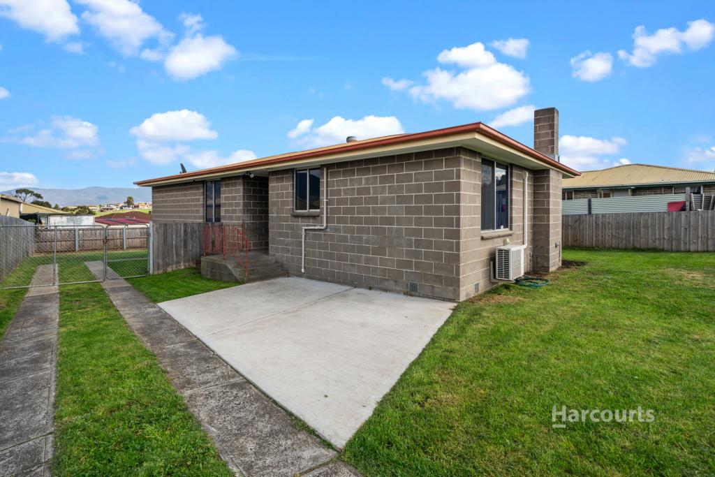 11 Ramsay Pl, Herdsmans Cove, TAS 7030