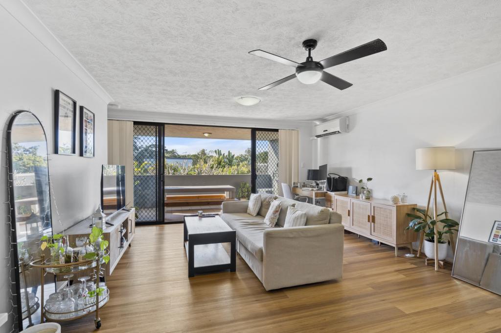 67/35 Hamilton Rd, Moorooka, QLD 4105