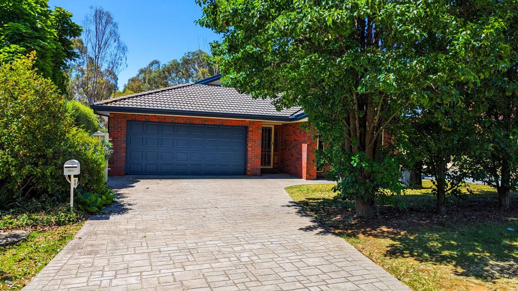 12 Barwon St, Nagambie, VIC 3608