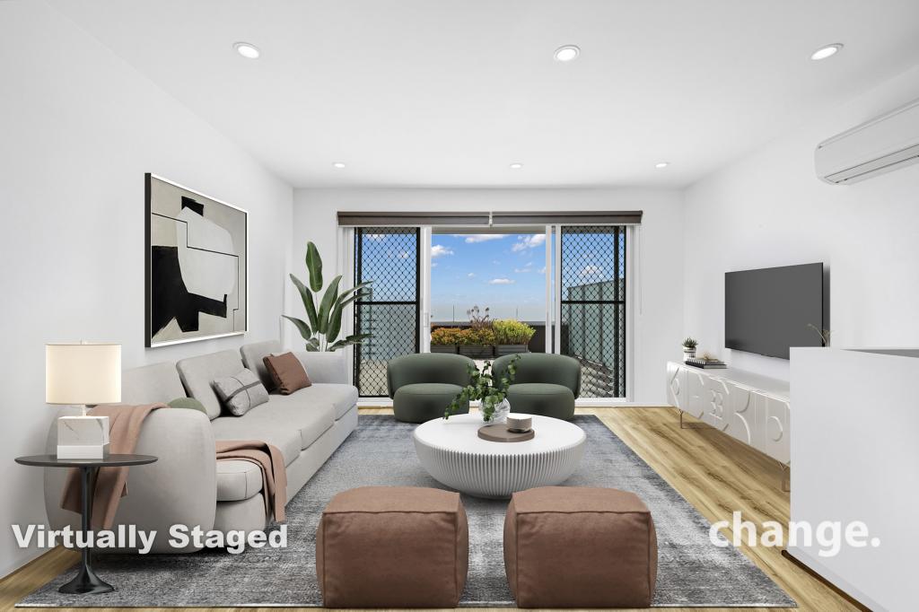 406/18 Berkeley St, Doncaster, VIC 3108