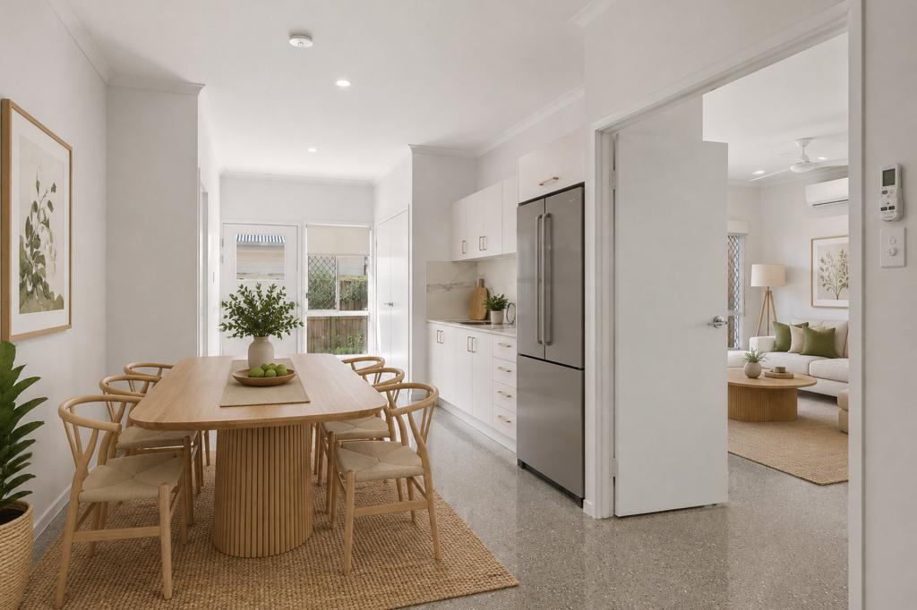 33 Ficus Dr, Palmview, QLD 4553
