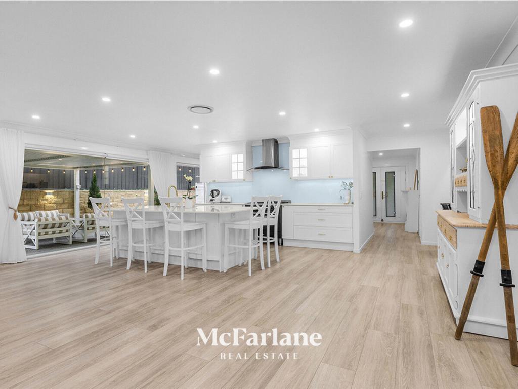 24 Portland Dr, Cameron Park, NSW 2285