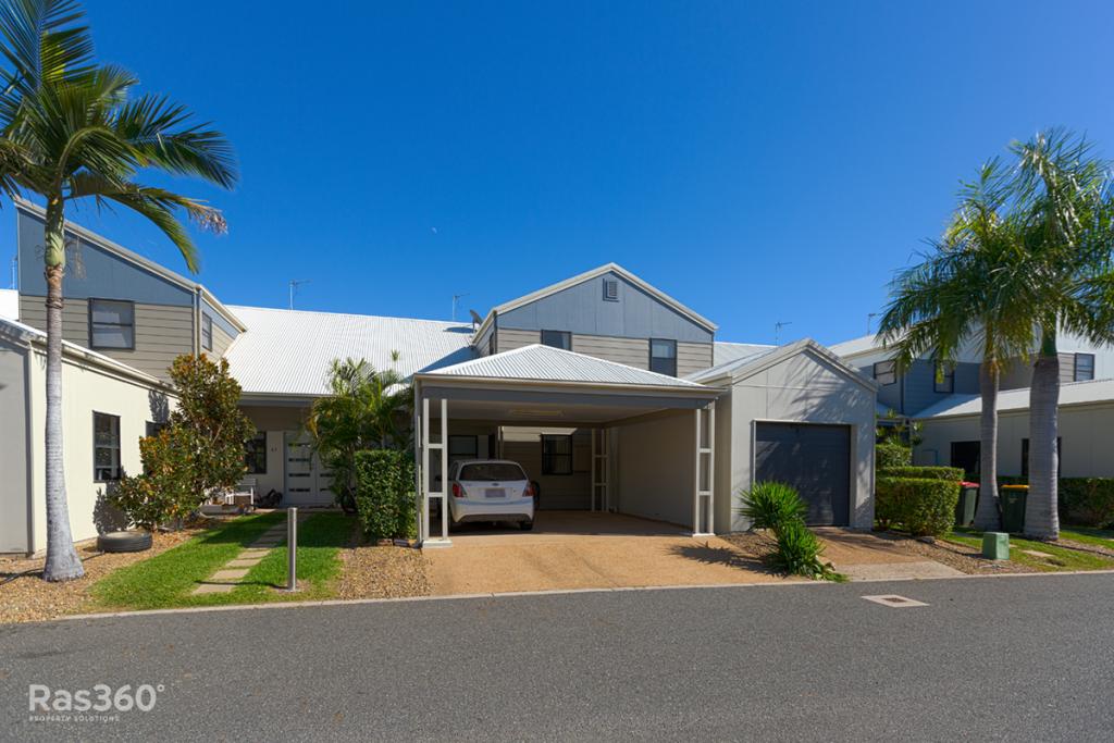 42/1 Michel Pl, Telina, QLD 4680