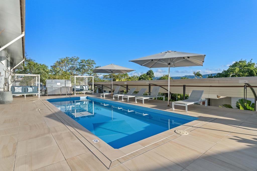 2/26-30 Macrossan St, Port Douglas, QLD 4877