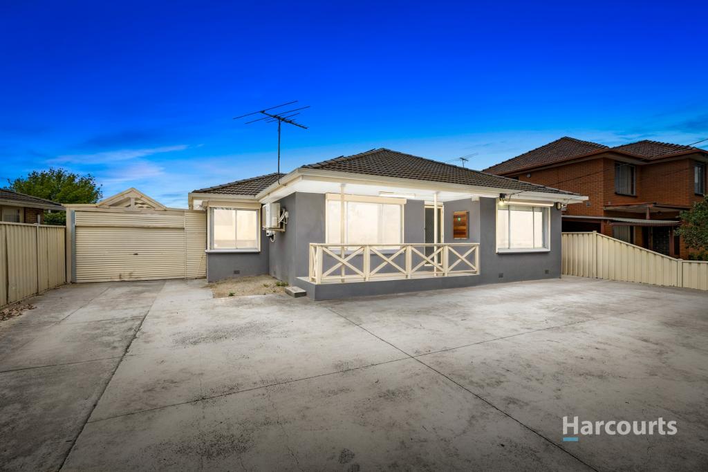 894 Ballarat Rd, Deer Park, VIC 3023